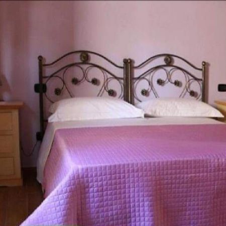 Nardò B&B Il Casolare מראה חיצוני תמונה